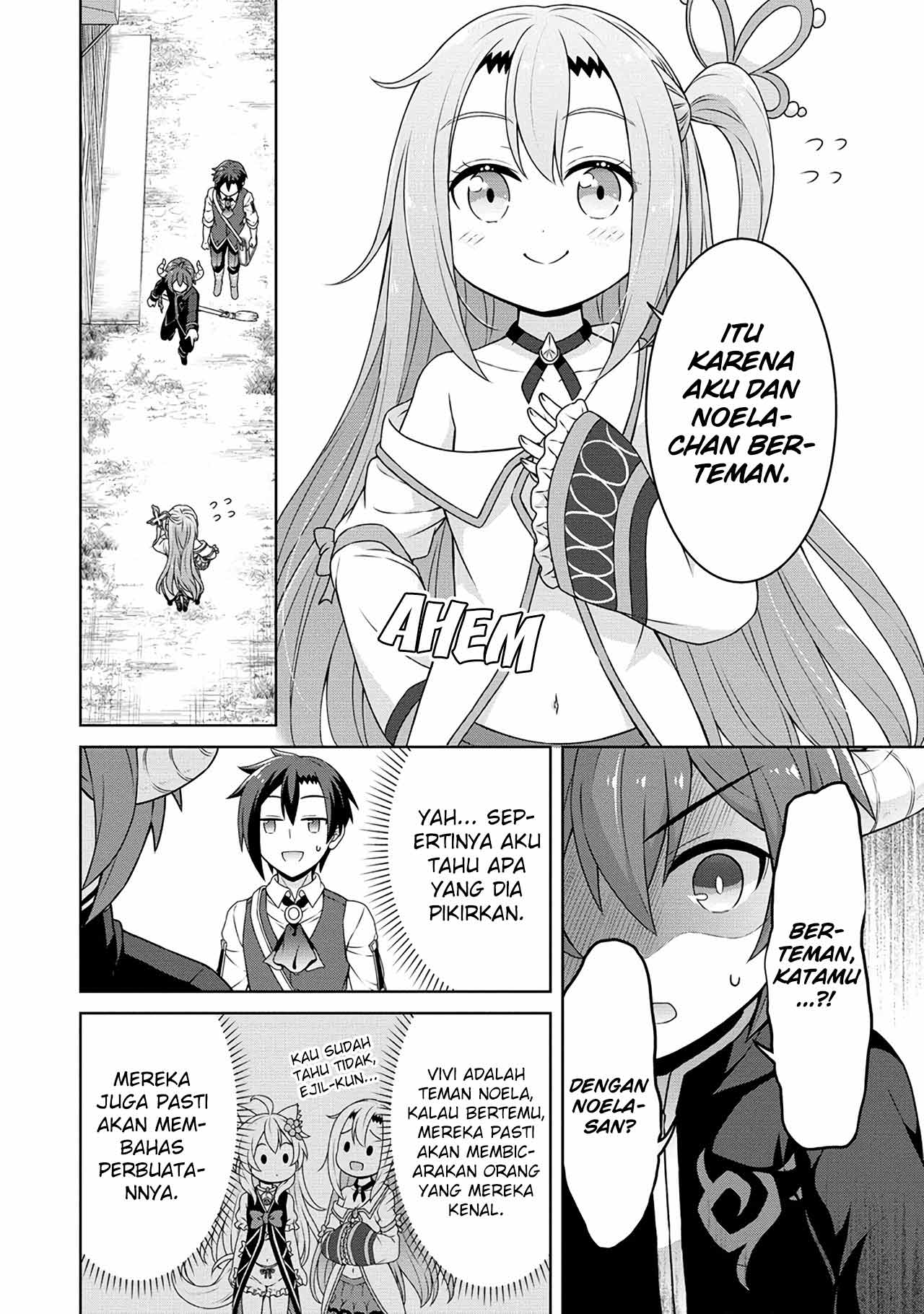 Chapter 48 - halaman 6