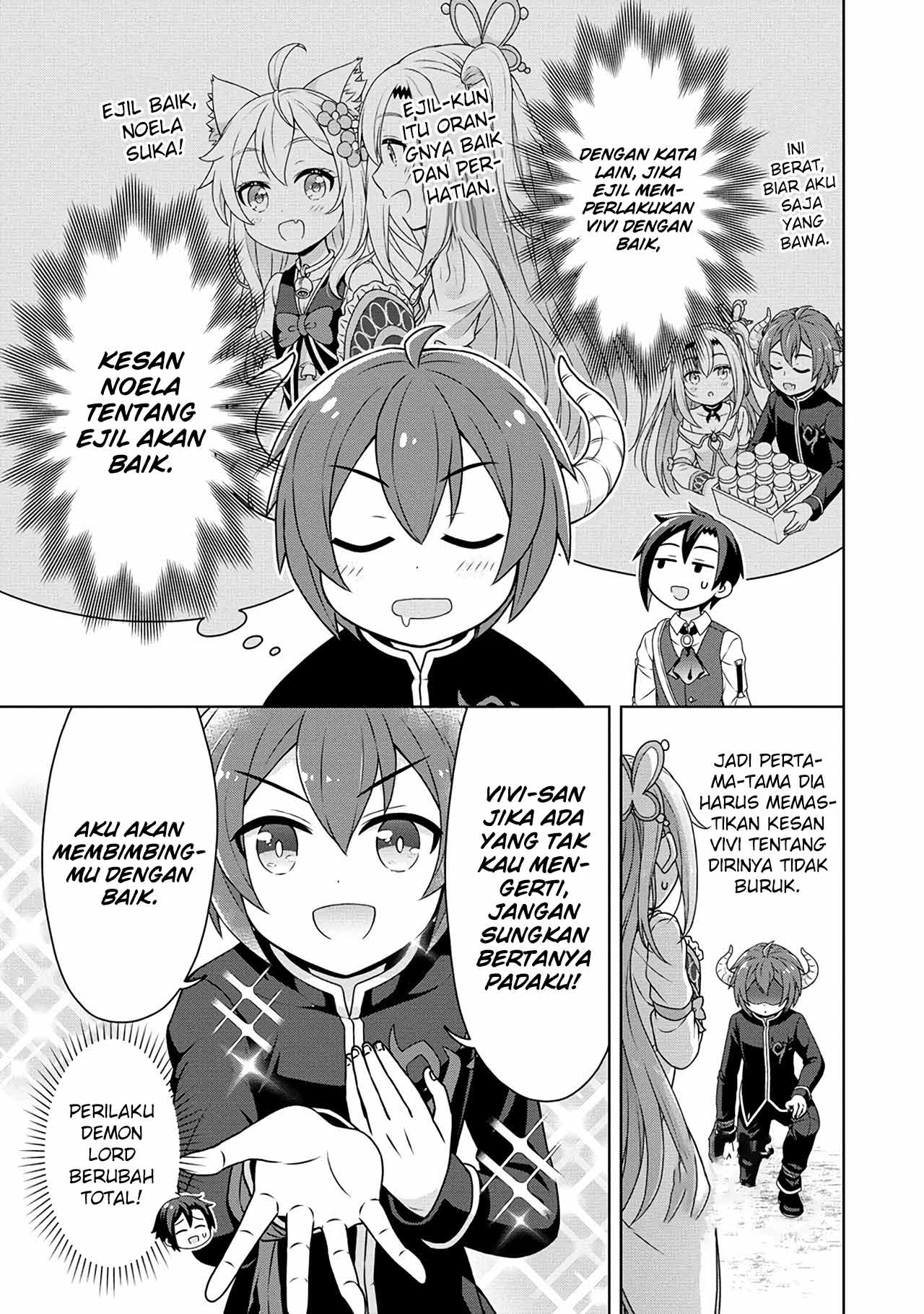 Chapter 48 - halaman 7