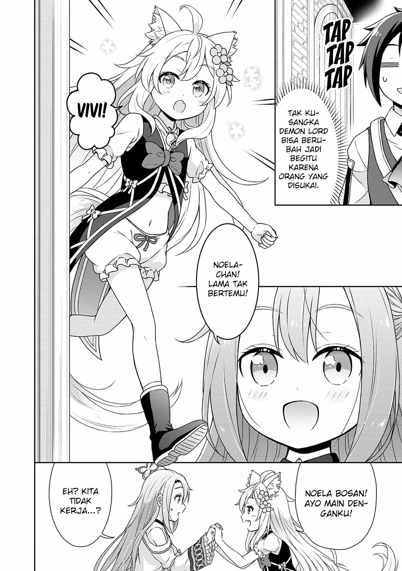Chapter 48 - halaman 8