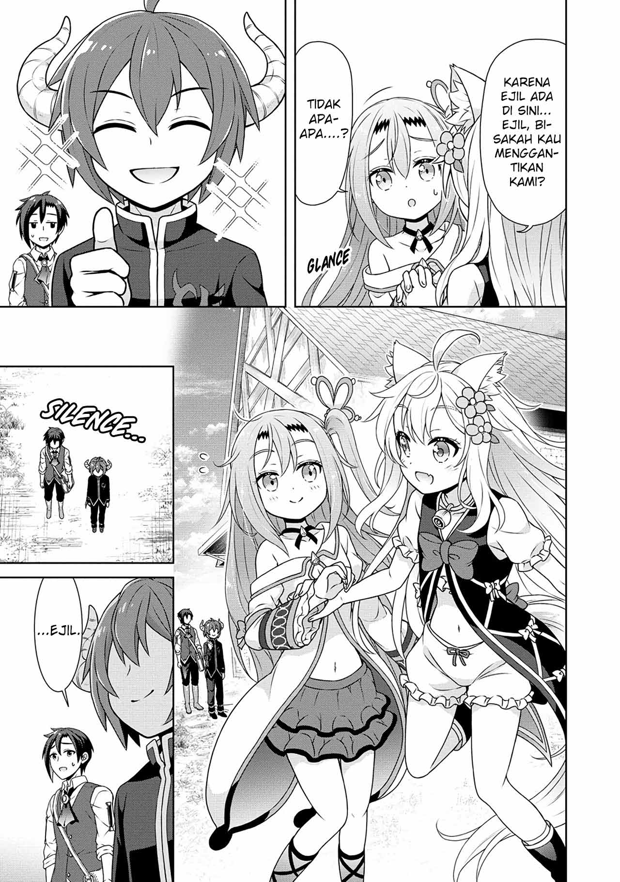Chapter 48 - halaman 9