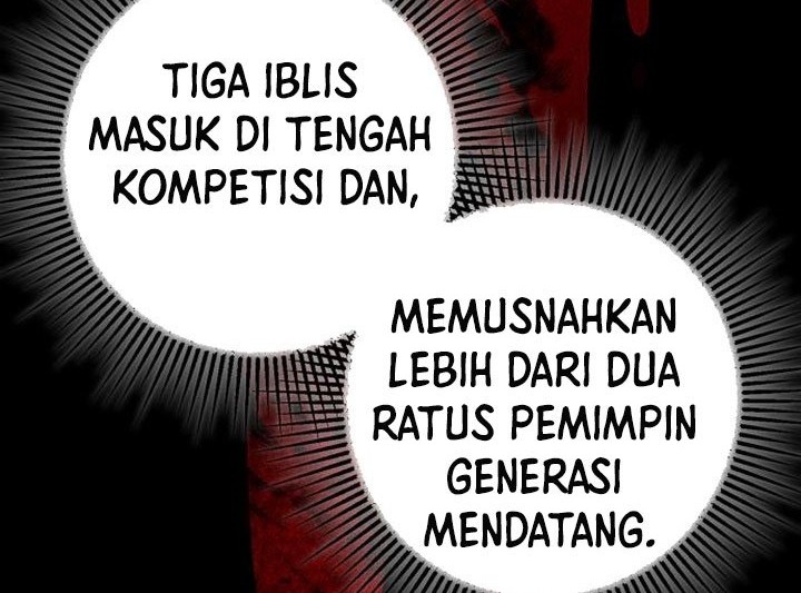 Chapter 97 - halaman 38