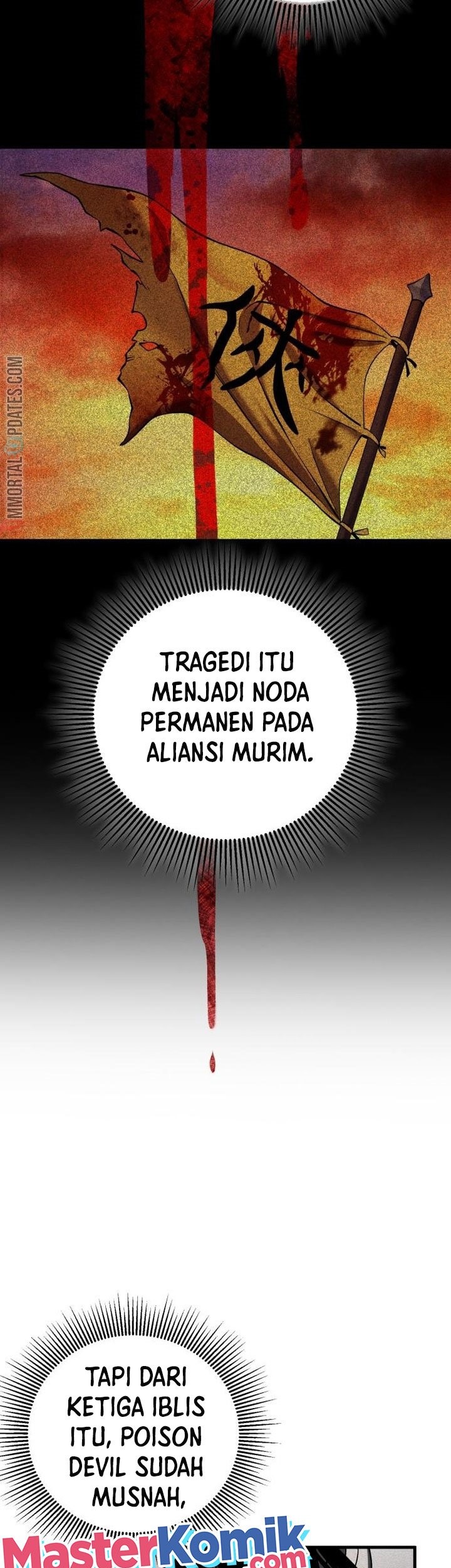 Chapter 97 - halaman 39