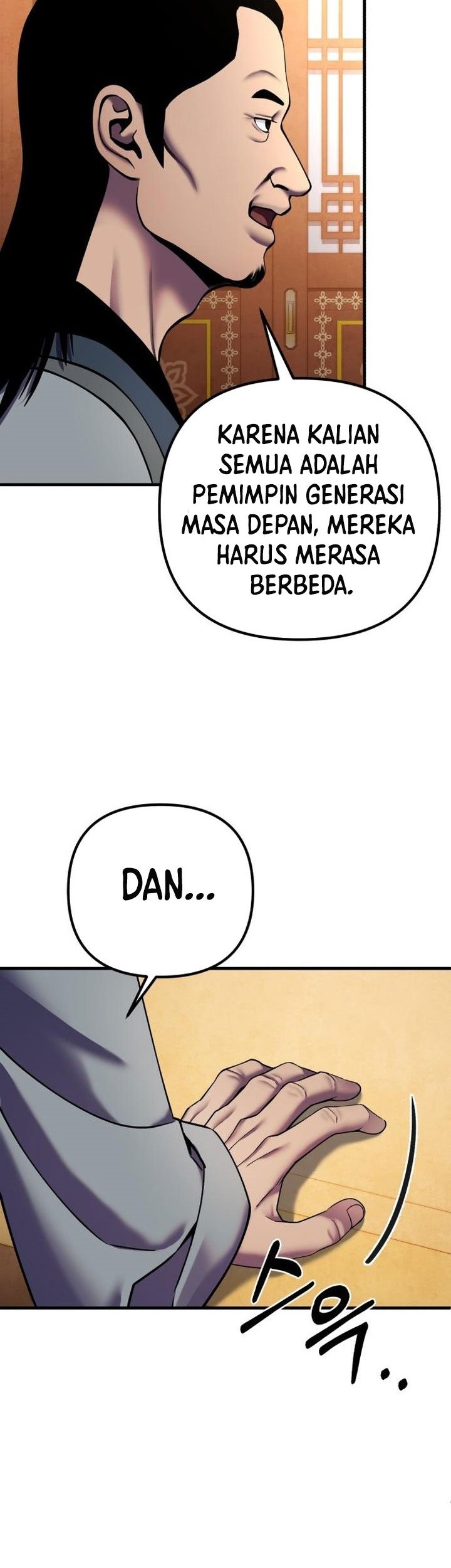 Chapter 97 - halaman 44