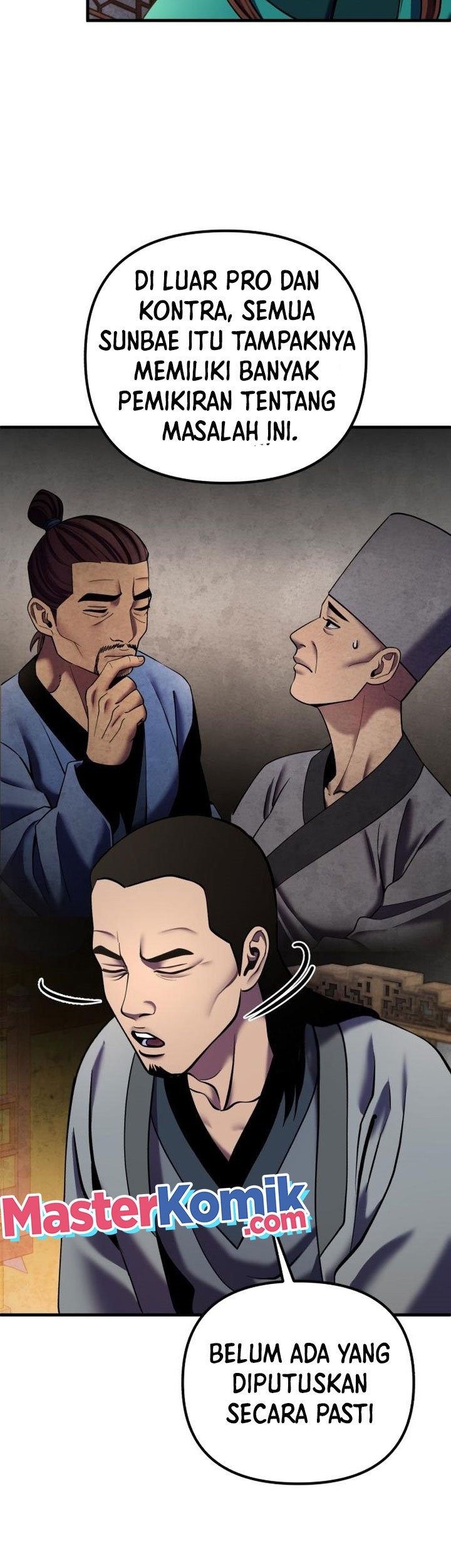 Chapter 97 - halaman 47