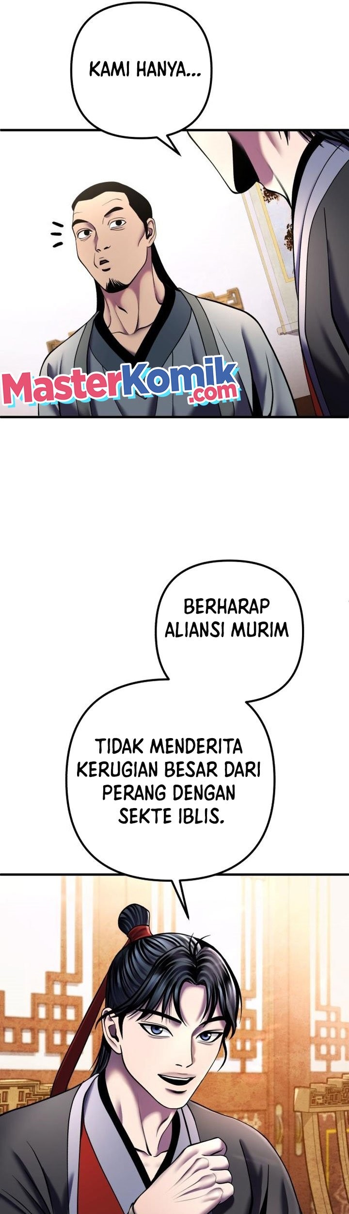 Chapter 97 - halaman 51