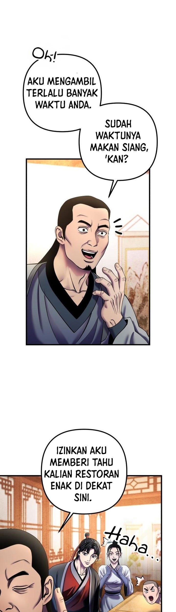 Chapter 97 - halaman 54