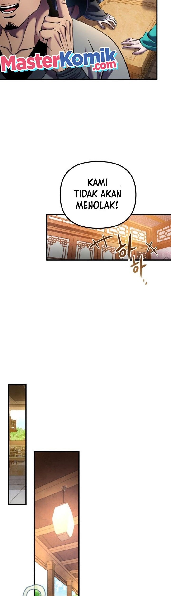 Chapter 97 - halaman 55