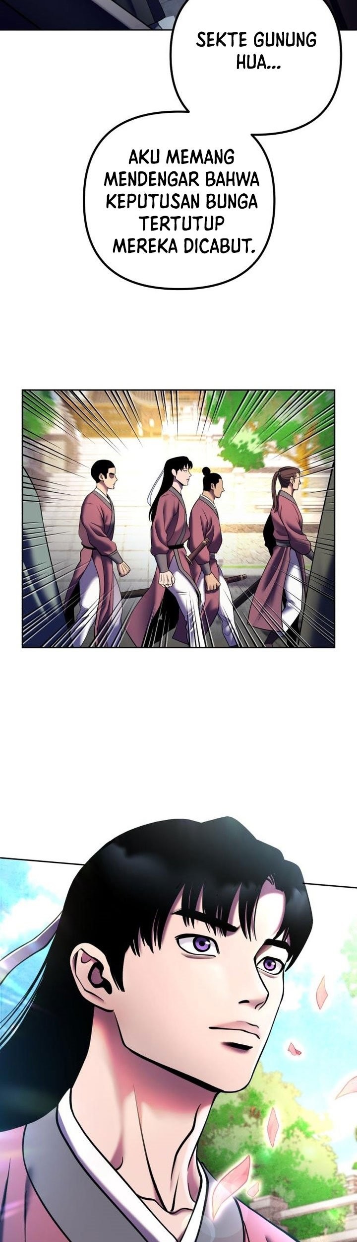 Chapter 97 - halaman 60