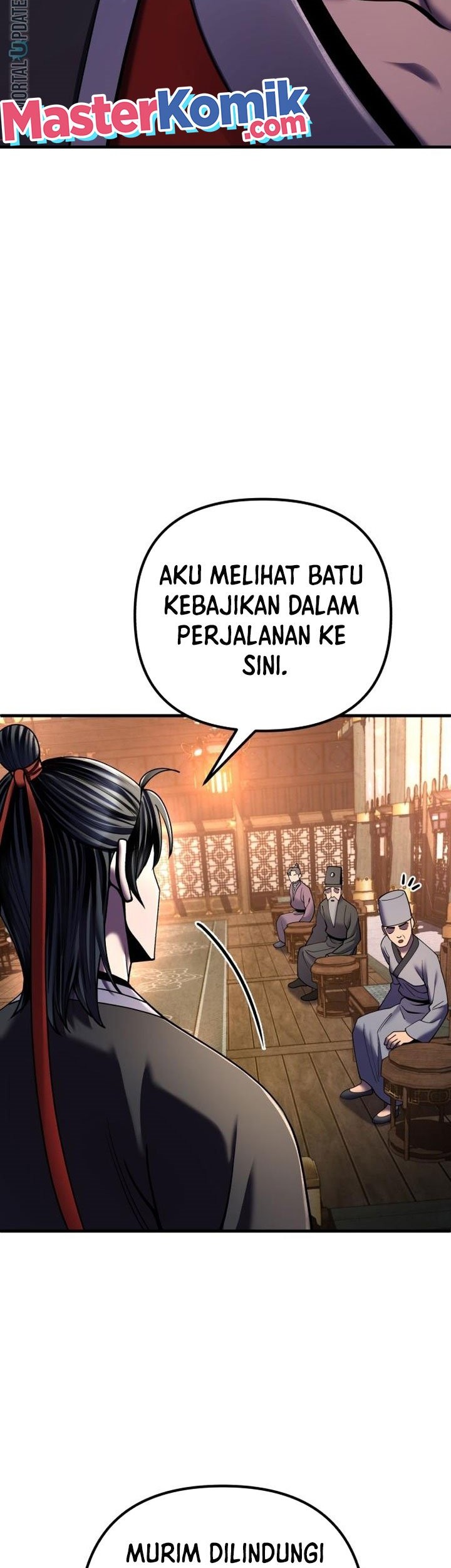 Chapter 97 - halaman 5