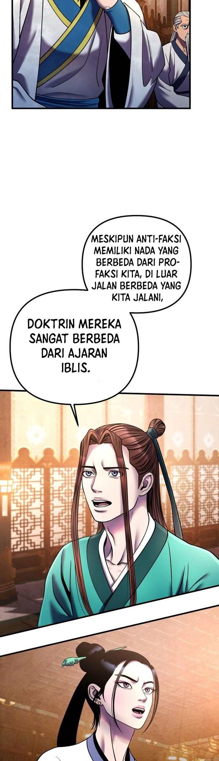 Chapter 97 - halaman 8