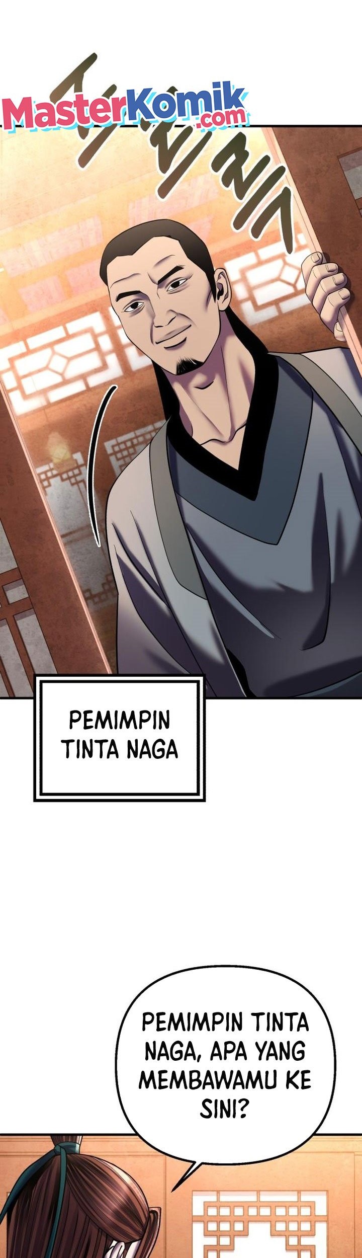 Chapter 97 - halaman 21