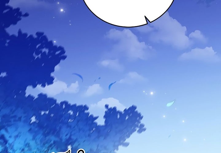 Chapter 69 - halaman 22