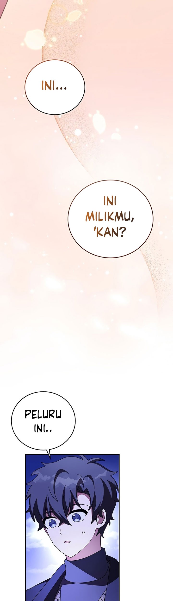 Chapter 69 - halaman 25
