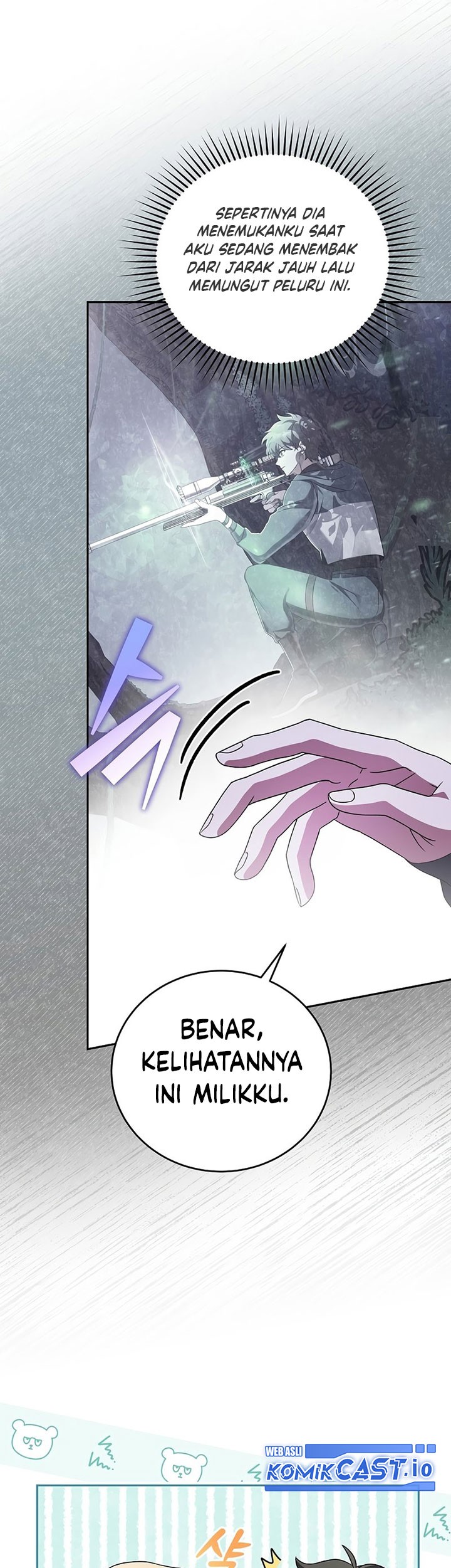 Chapter 69 - halaman 27