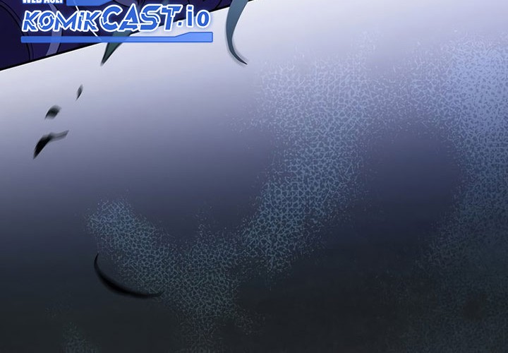 Chapter 69 - halaman 32