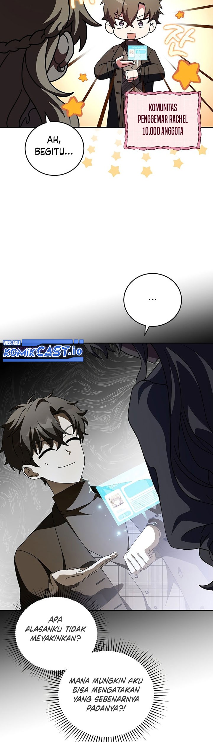 Chapter 69 - halaman 41