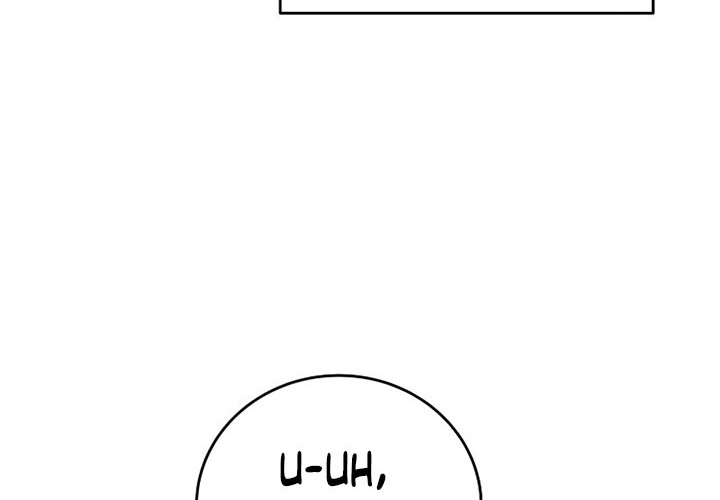 Chapter 69 - halaman 44