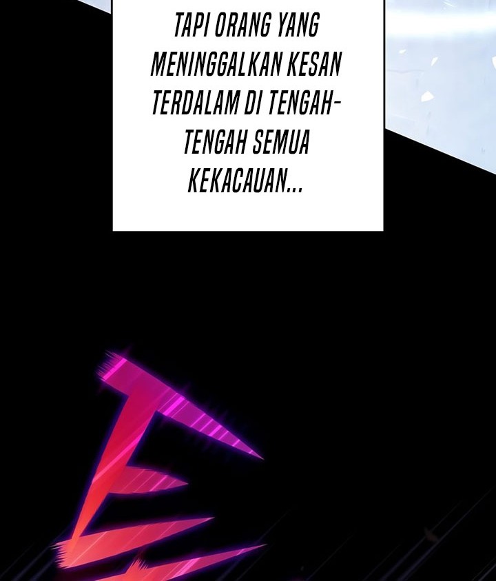 Chapter 69 - halaman 56