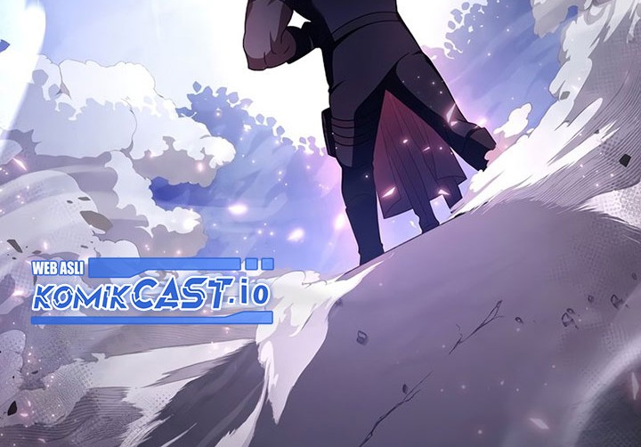 Chapter 69 - halaman 4