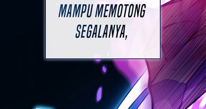 Chapter 69 - halaman 62