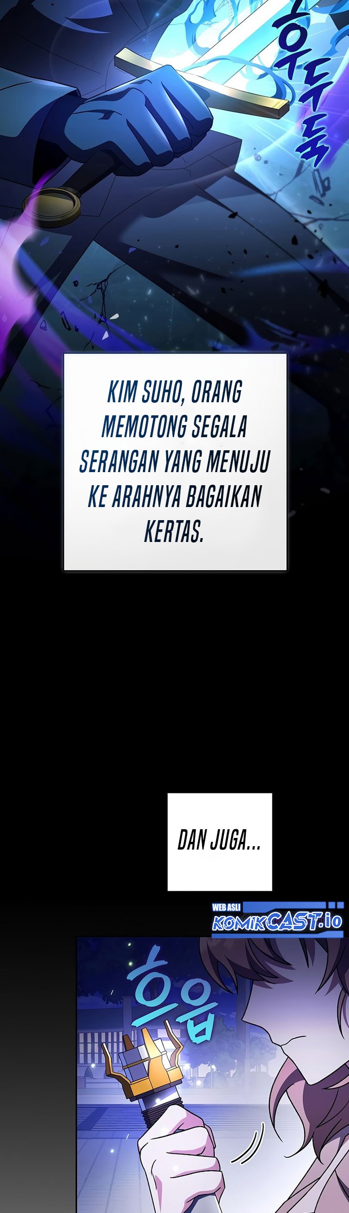 Chapter 69 - halaman 65