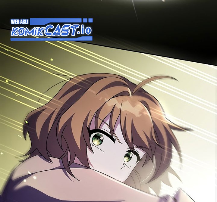 Chapter 69 - halaman 68