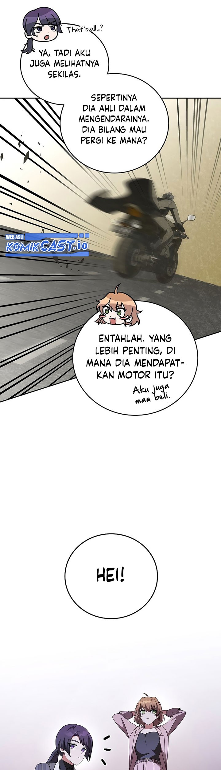 Chapter 69 - halaman 73
