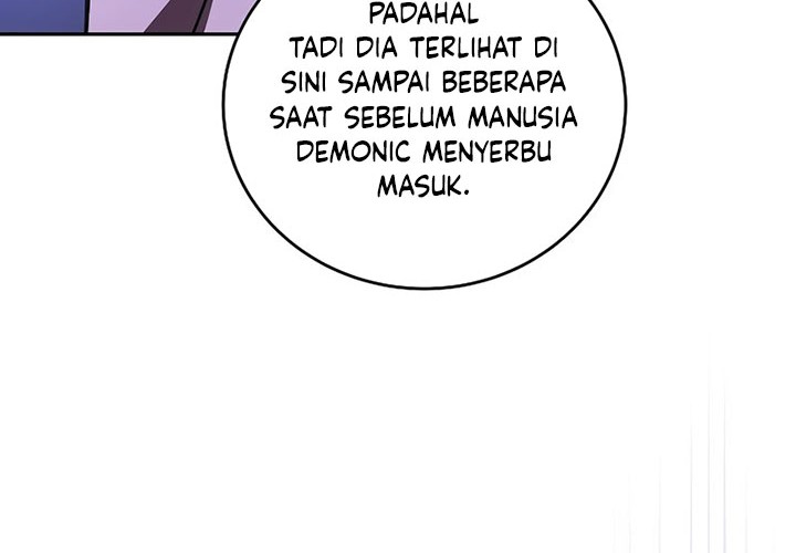 Chapter 69 - halaman 76