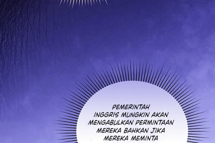 Chapter 69 - halaman 78