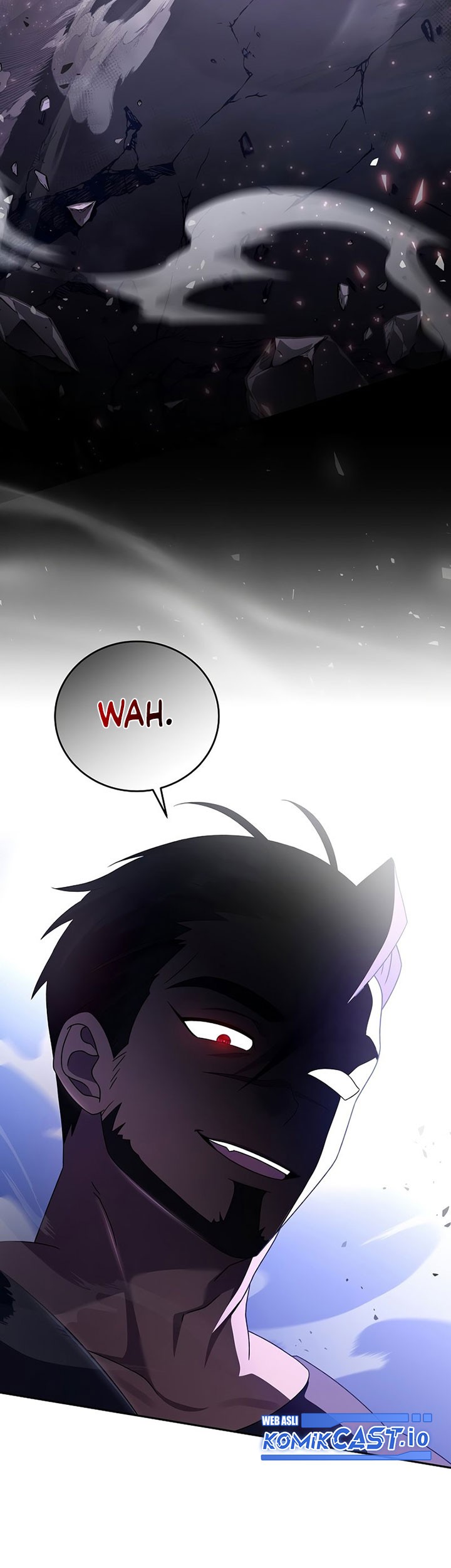 Chapter 69 - halaman 5