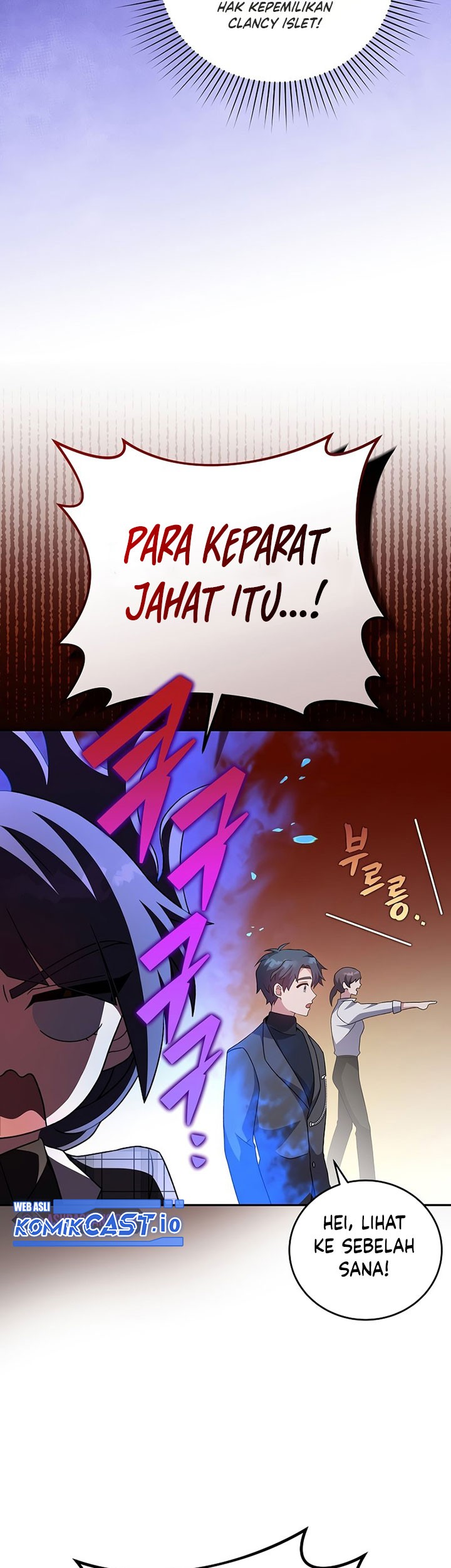 Chapter 69 - halaman 79
