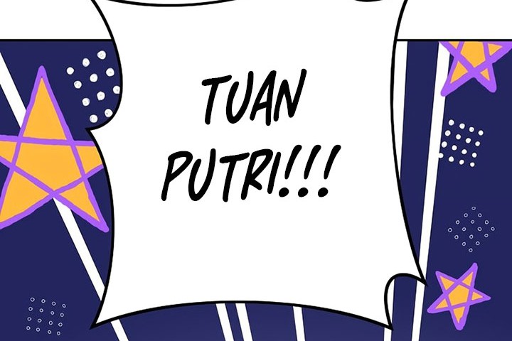 Chapter 69 - halaman 80