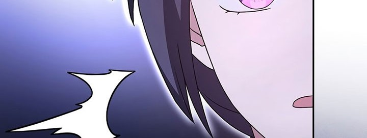 Chapter 69 - halaman 84