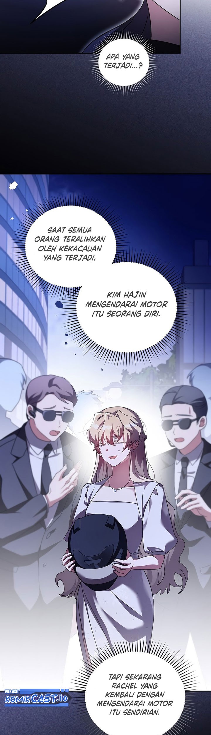 Chapter 69 - halaman 85