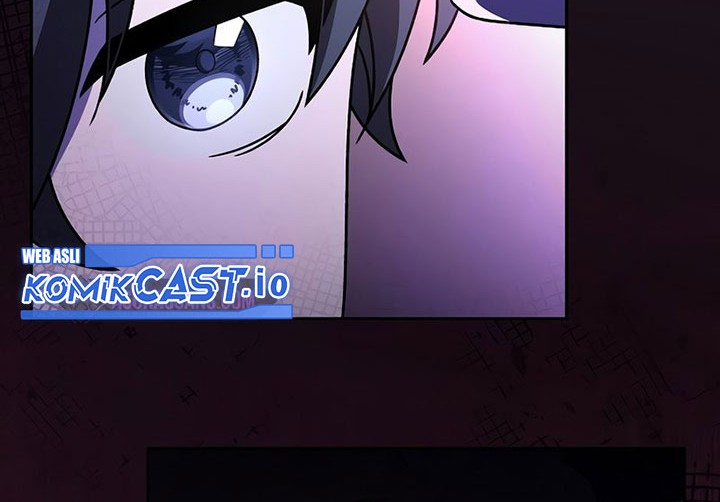 Chapter 69 - halaman 8