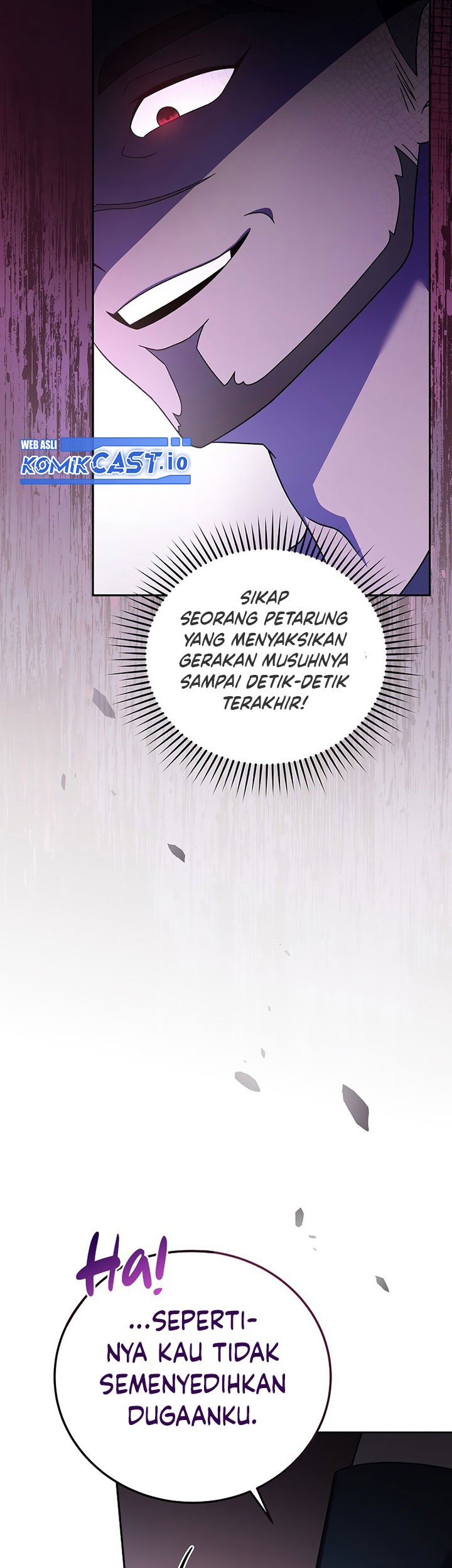 Chapter 69 - halaman 9