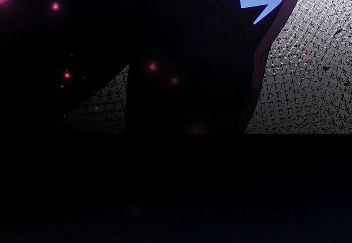 Chapter 69 - halaman 12