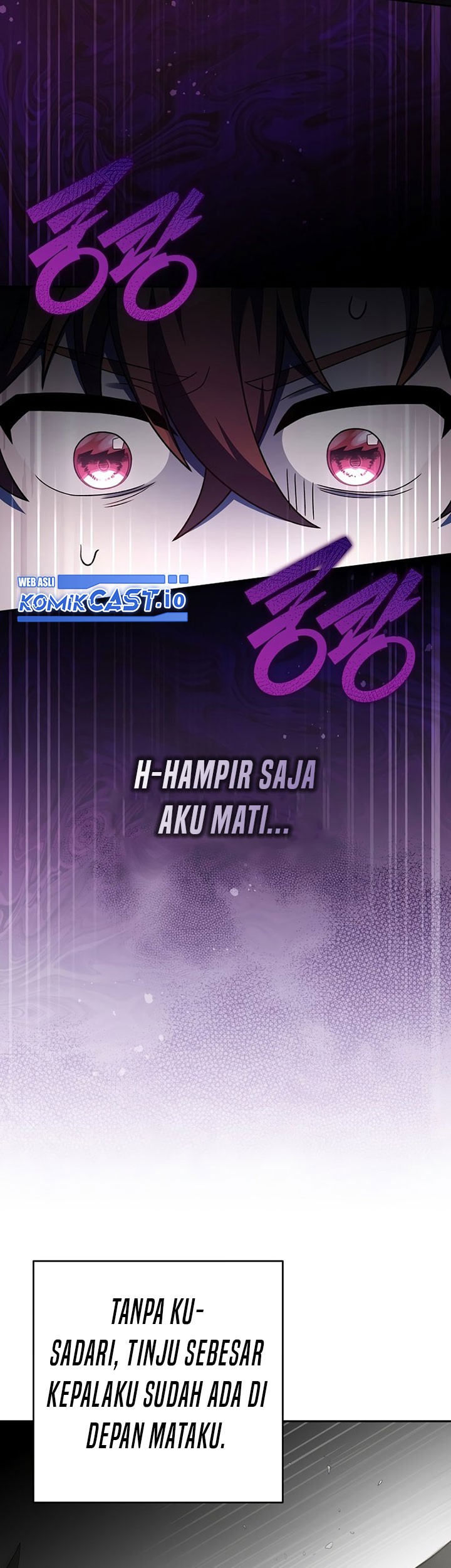 Chapter 69 - halaman 15