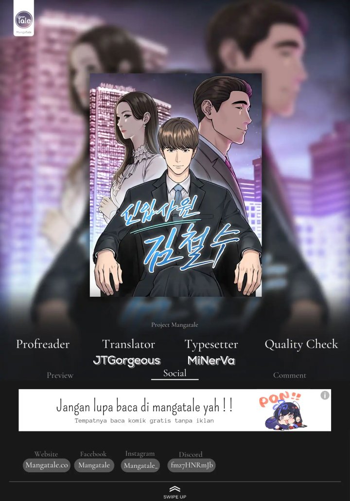 Chapter 10 - halaman 2