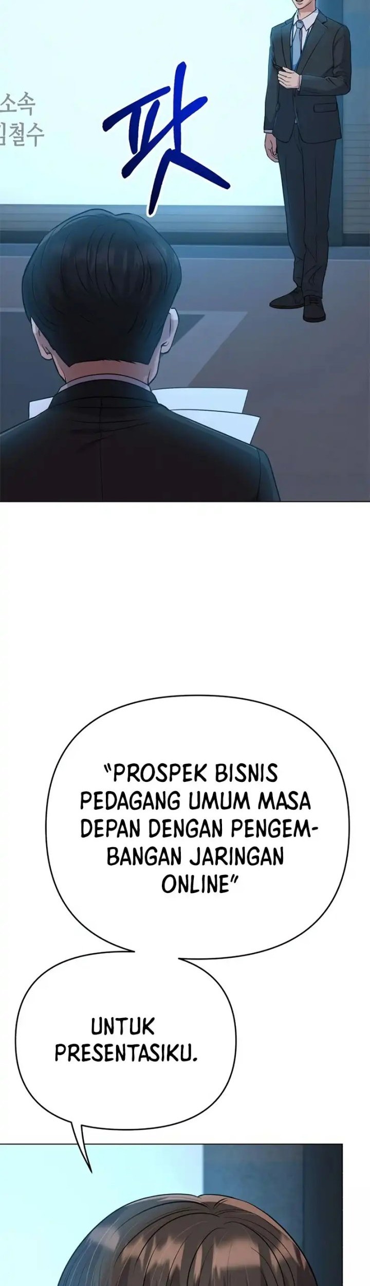 Chapter 10 - halaman 31