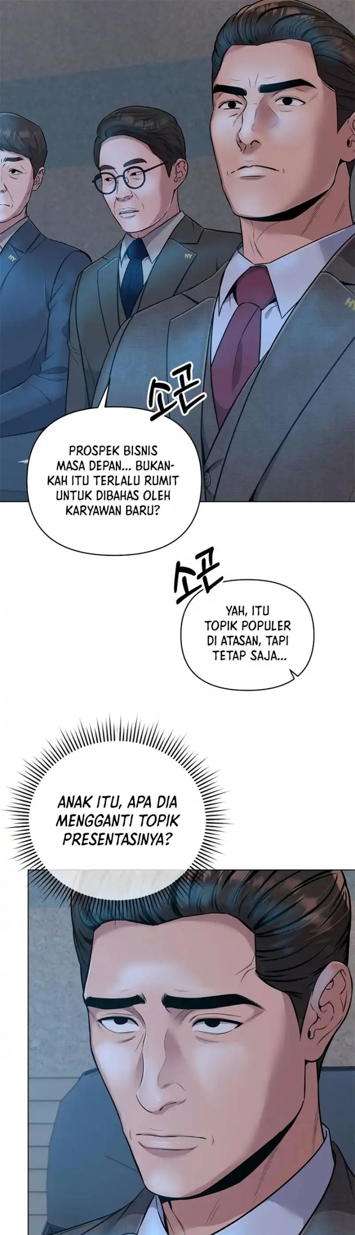 Chapter 10 - halaman 33