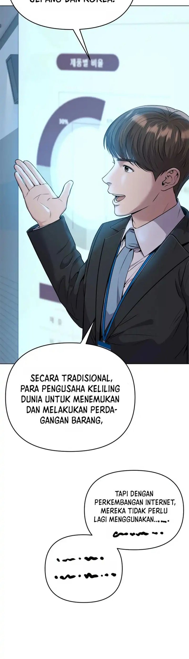 Chapter 10 - halaman 35