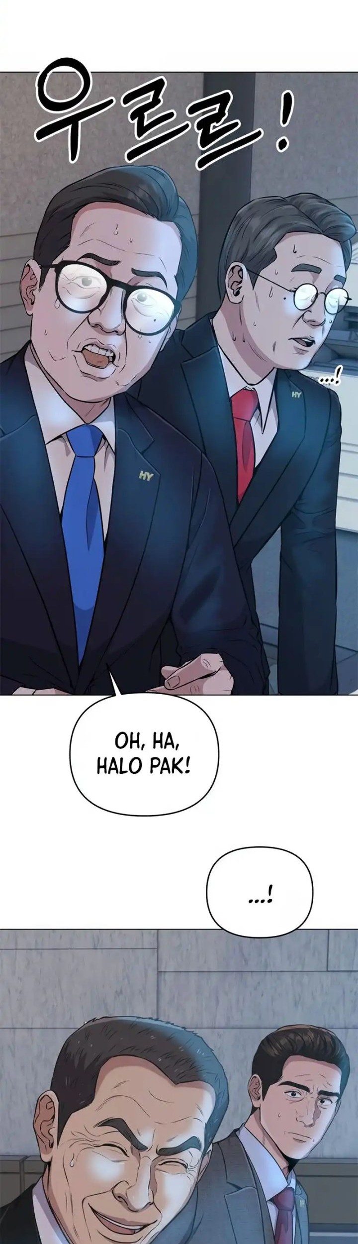 Chapter 10 - halaman 41