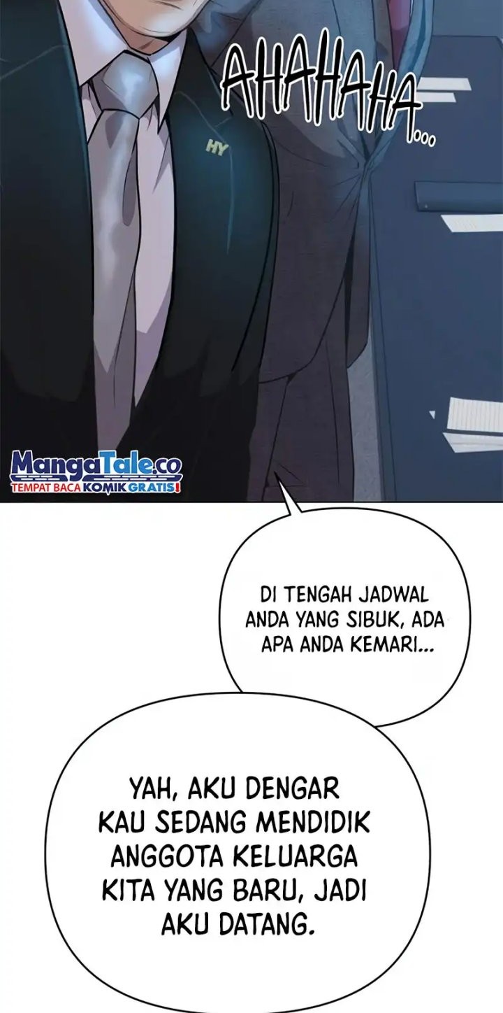 Chapter 10 - halaman 42
