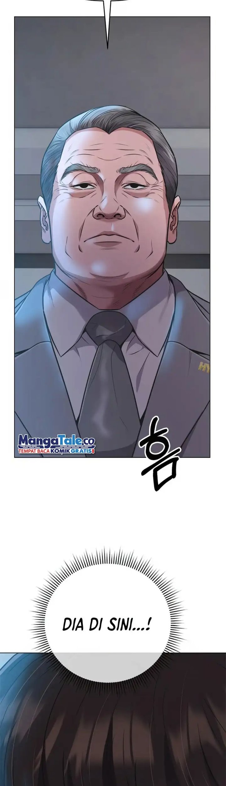 Chapter 10 - halaman 43
