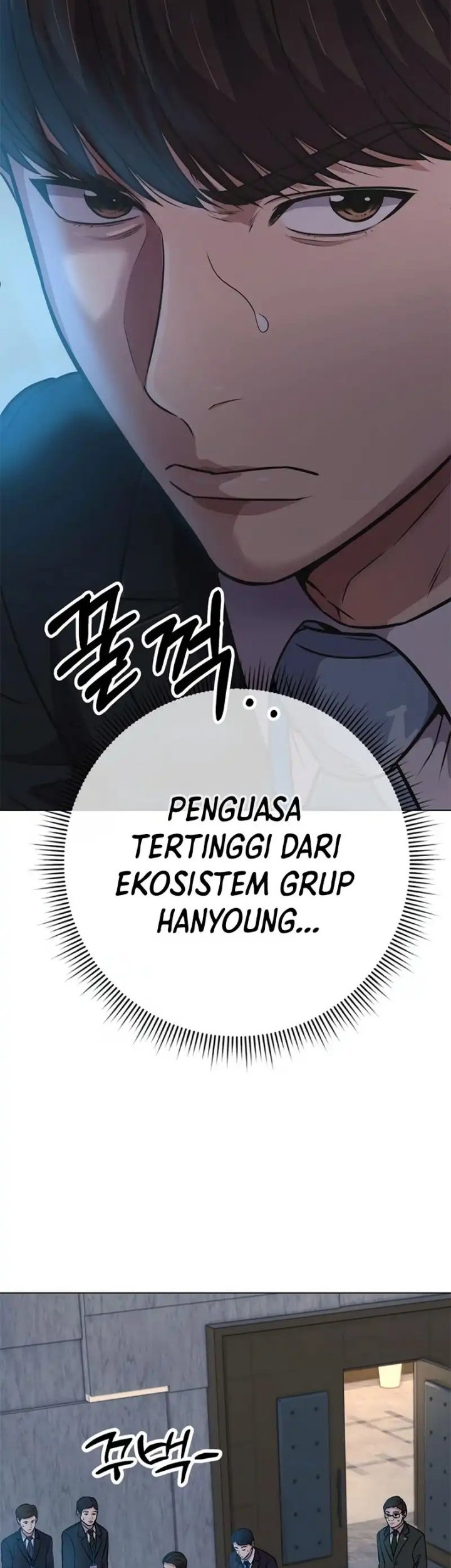 Chapter 10 - halaman 44