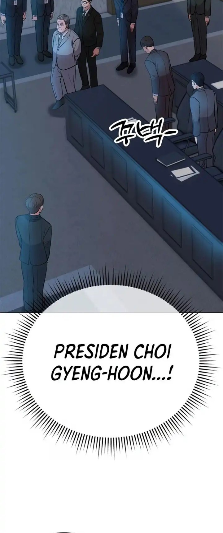 Chapter 10 - halaman 45