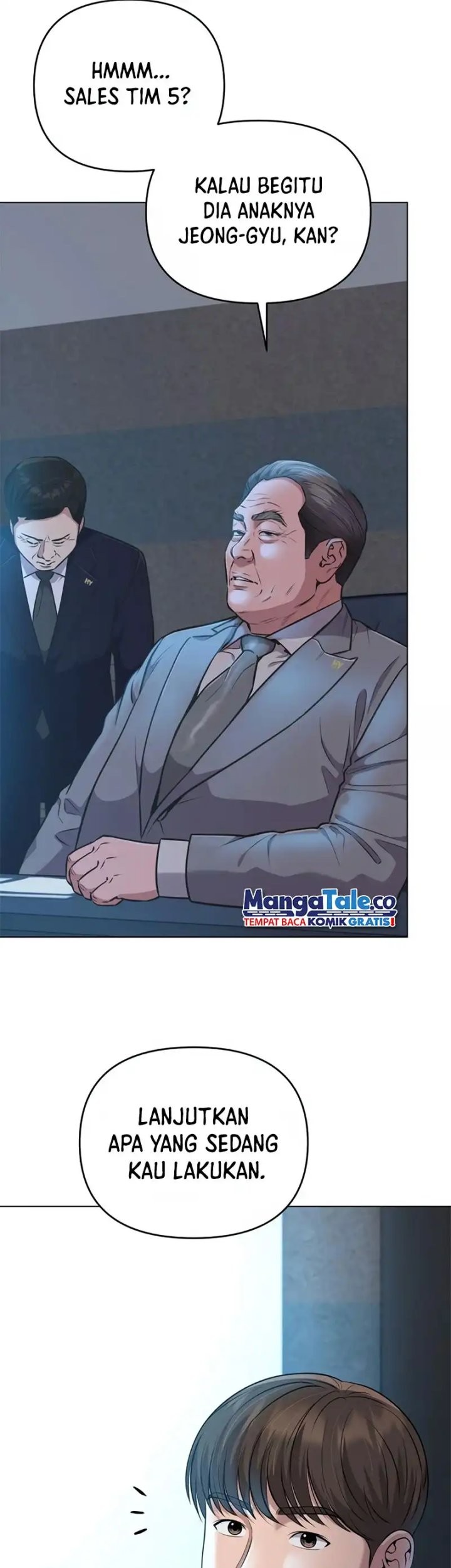 Chapter 10 - halaman 46