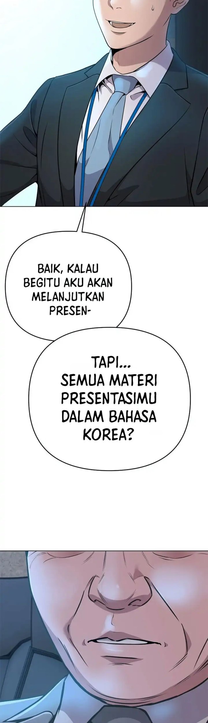 Chapter 10 - halaman 47