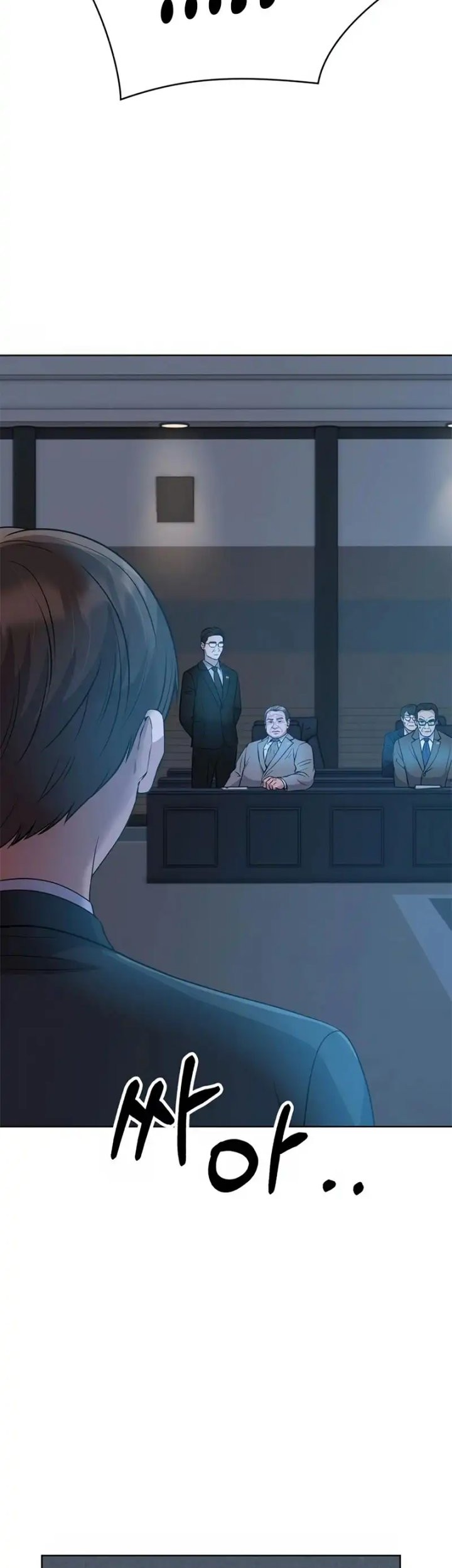 Chapter 10 - halaman 52